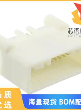 全新1565476-1原装(CONN HEADER VERT 16POS 2.2MM)正品