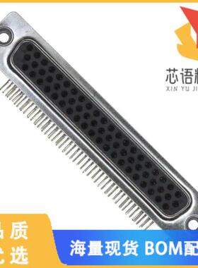 全新181-062-213R531原装(CONN D-SUB HD RCPT 62P R