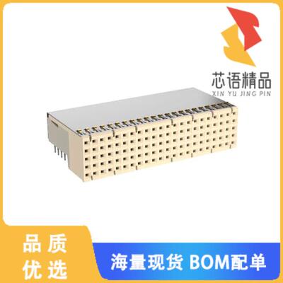 全新354148原装(2MM HM B22 110POS F 3MM SHLD)正品