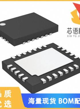 全新LTC4041EUFD#PBF原装(IC BATT PWR MGMT MULTI 1