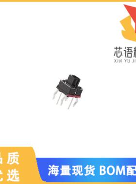 全新ILS TC250 50原装(TOP ACTUATED ILLUMINATED TA