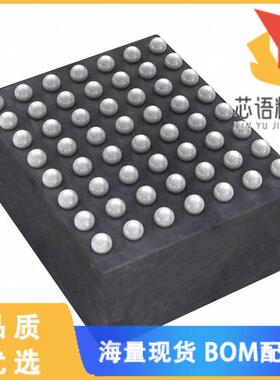 全新LTM4642IY原装(DC DC CNVRTR 0.6-5.5V 0.6-5.5V)正品