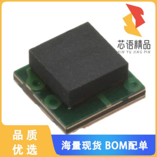 全新ZEN132V130A24LS原装(POLYZEN 13.2V PPTC/ZENER