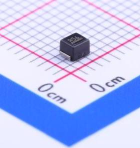 全新#FSLM2520-R56K=P2原装(560nH ±10%)正品