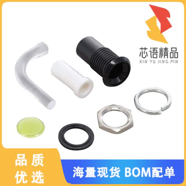 全新RHD-0700-1500-F9PZY67PR原装(IP67 RIGID LIGHT