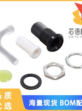 全新RHD-0700-1500-F9PZY67PR原装(IP67 RIGID LIGHT