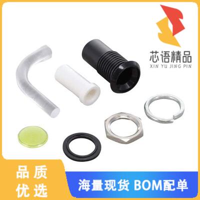 全新RHD-0700-1500-F9PZY67PR原装(IP67 RIGID LIGHT