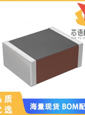 全新HF70ACB322513-T原装(FERRITE BEAD 52 OHM 1210