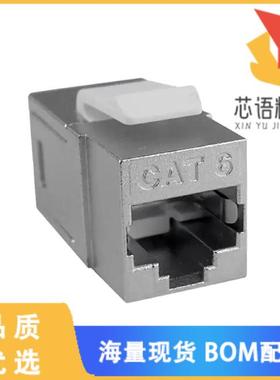 全新SS-82110-001原装(MODULAR KEYSTONE CPLR CAT6