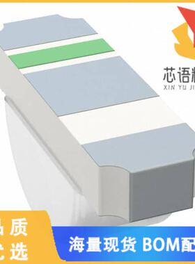 全新IN-S126ASY原装(LED YELLOW CLEAR 1206 SMD R/A)正品