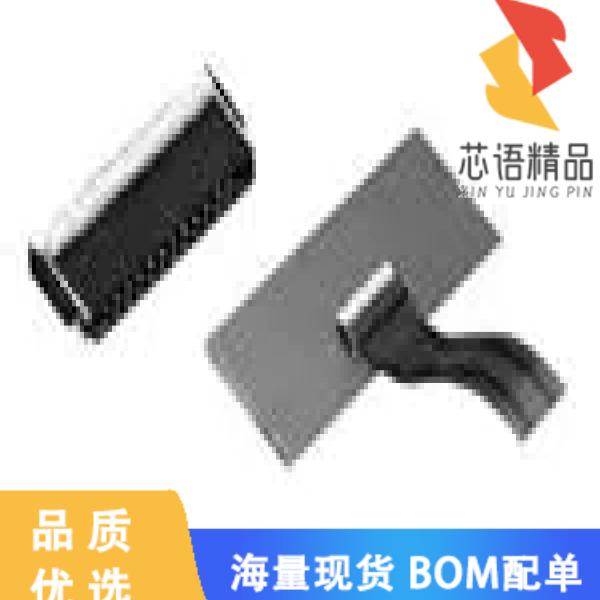 全新AYF532665T原装(CONN FPC 26POS 0.50MM R/A)正品