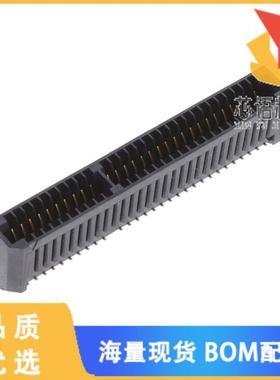 全新MECF-30-01-L-DV-K-TR原装(CONN EDGE DUAL FMAL