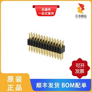 20021111-00026T4LF/20021111-00030T4LF原装正品
