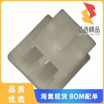 全新179228-2原装(CONN RCPT 2POS SGL CRIMP 2MM)正品