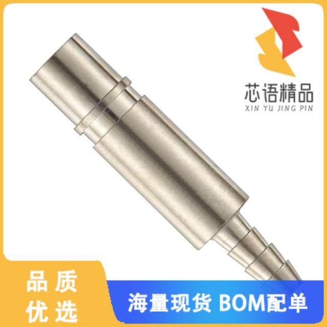 全新09140006404原装(CONTACTS FOR TUBE INNER DIAM