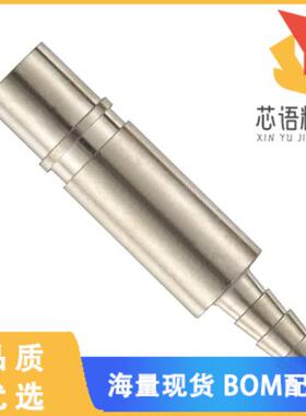 全新09140006404原装(CONTACTS FOR TUBE INNER DIAM