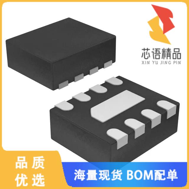 全新VESD05A8A-HNH-GS08原装(TVS DIODE 5VWM 13VC L