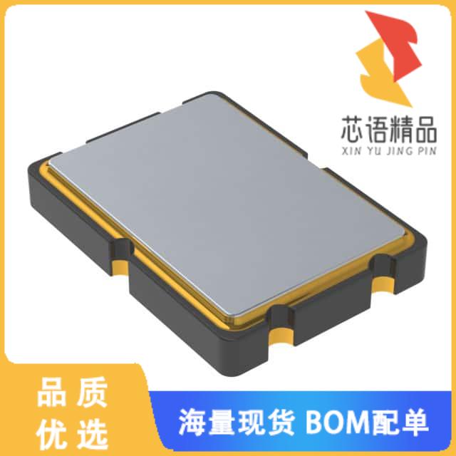 全新FP0800046原装(CRYSTAL 8.0000MHZ 20PF SMD)正品