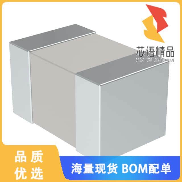 全新0805Y0630151JCT原装(CAP CER 150PF 63V C0G/NP