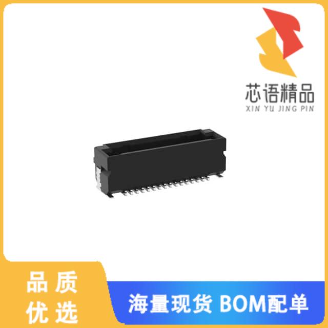 全新294149-E原装(MICROCON M 032POS Q VERT 2MM)正品