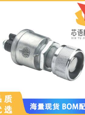 全新9231原装(SWITCH P-P MOM NO 2POS)正品