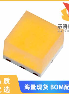 全新MP-1919-2101-50-90原装(LED XNOVACUBE COOLWHT