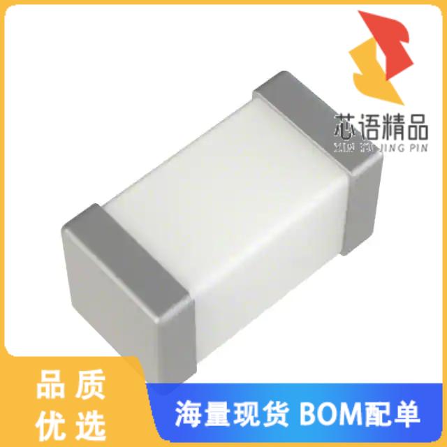 全新B32-150-LF原装(GDT 150V 500A 2 POLE SMD)正品