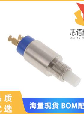 全新SX03954原装(PB MINIATURE/A2204/NO EPOXY/A-DE)正品