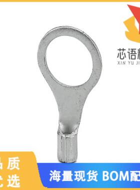 全新3240075原装(CONN RING CIRC 18-20AWG M8 CRIMP)正品