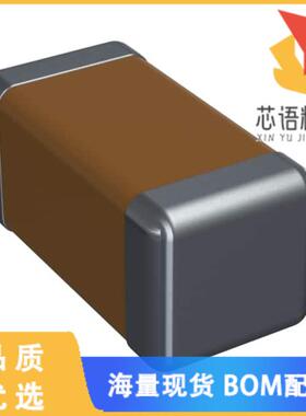 全新KGM31AR73D102MU原装(CAP CER SMD)正品