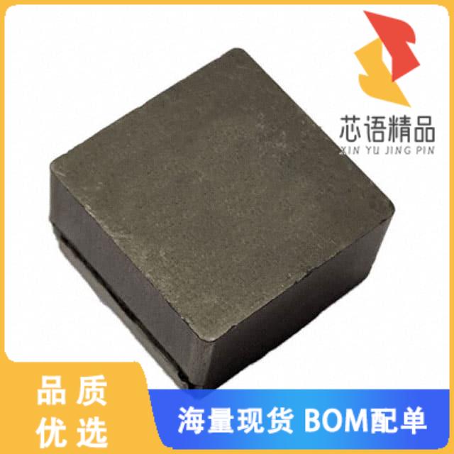 全新HCM1A2213V2-101-R原装(FIXED IND 100UH 6.4A 3