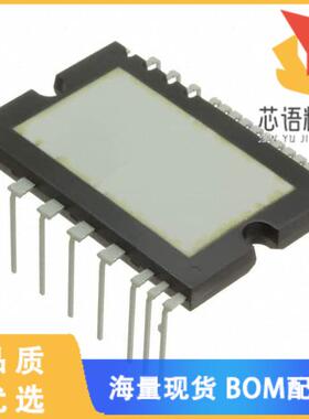 全新BM63763S-VA原装(IC IPM 600V IGBT SW 25HSDIP)正品