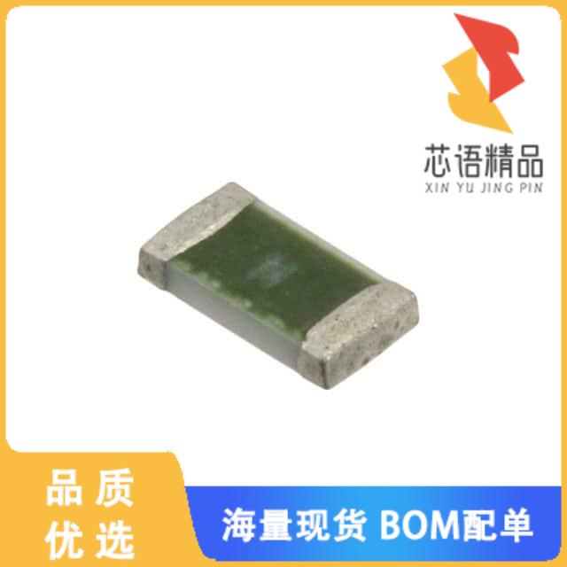 全新CC12H20A-TR原装(FUSE BOARD MOUNT 20A 32VDC 1