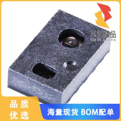 全新TMF8801-1B原装(OPTICAL SENSOR OLGA12)正品