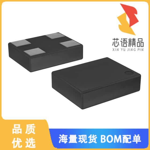 全新DSC6101CE2A-000.0000原装(MEMS OSC PROG BLANK