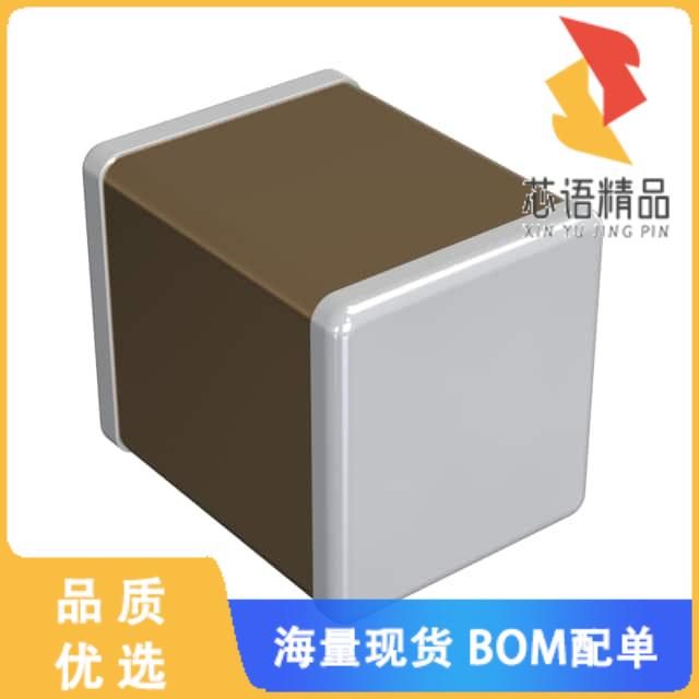 全新GRM32EC81E226KE15L原装(CAP CER 22UF 25V X6S