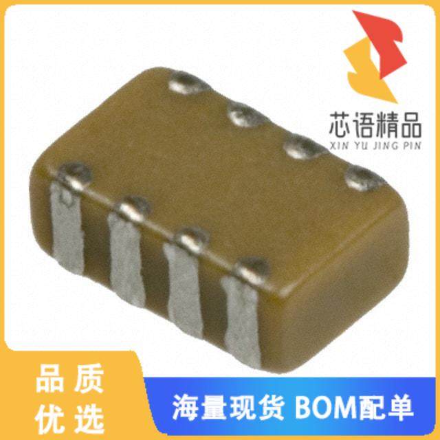 全新W2L14Z474MAT1S原装(CAP IDC 0.47UF 4V X7S 050