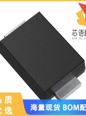 全新1SS416,L3M原装(DIODE SCHOTTKY 30V 100MA SOD9