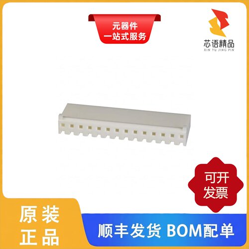 1-770849-4/1-770849-3/1-770849-2原装正品