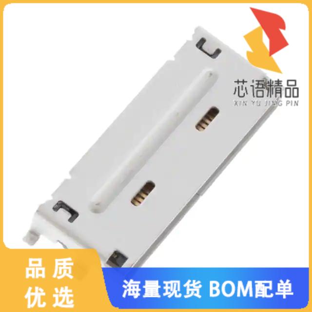 全新1731620131原装(CONN NANO-PITCH I/O RCPT 80P