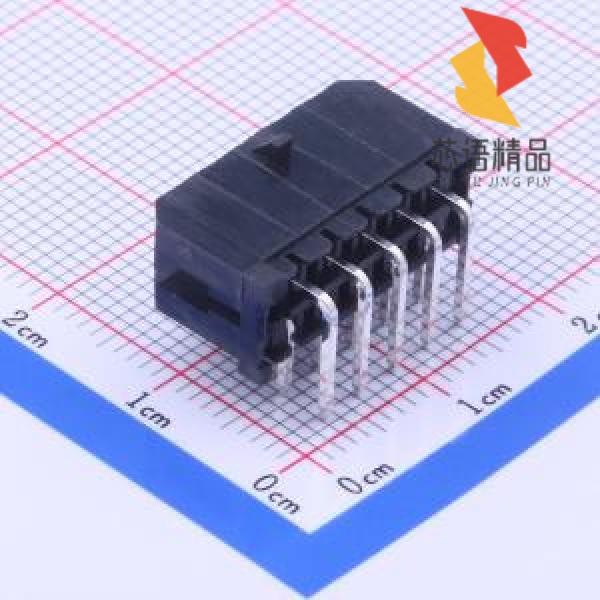 全新C3030WR-2X5P原装(10P,脚距3mm)正品