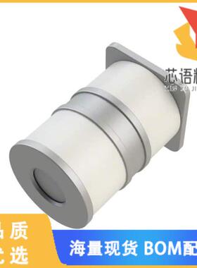 全新3RL075M-5-S原装(GDT SMD 3R-5-S, 75V20% 5KA,