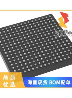 全新T13F256I4原装(IC FPGA TRION T13 195 IO 256FB