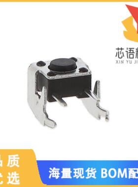 全新TL1105WF160QZBRACKET原装(TL1105WF160QZBRACKE