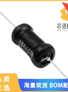 全新AIAP-03-151K原装(FIXED IND 150UH 2.22A 129MO