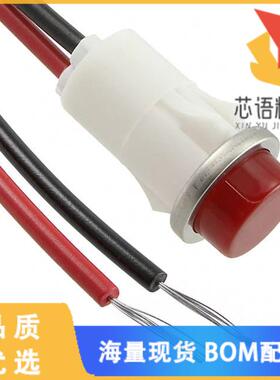 全新1051C1原装(INDICATOR NEON RED PANEL MNT)正品