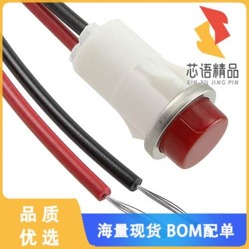 全新1051C1原装(INDICATOR NEON RED PANEL MNT)正品