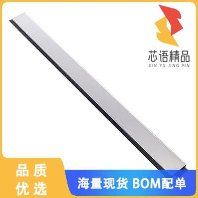 全新NN AMC 1801 PC01原装(SENSOR INFRARED 10MS I2