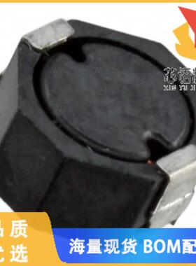 全新SD53-470-R原装(FIXED IND 47UH 640MA 352MOHM