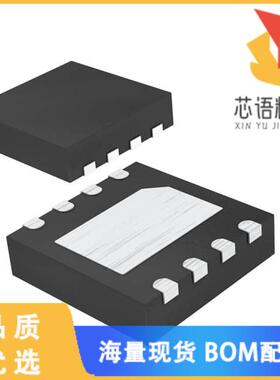 全新MAX16910CATA8+T原装(IC REG LIN POS ADJ 200MA